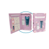 Atache Pack Intensifier Supreme R2 + Soft Therapy | Reafirmación, Nutrición y Cuidado Antiedad