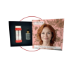 Atache Pack Fair Skin Duo + Glycolic Serum | Tratamiento Despigmentante y Renovador Facial