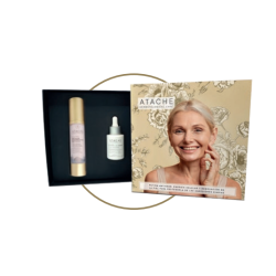 Atache Pack Cellular Regeneration Day + Antiage V-B3 Serum | Regeneración y Tratamiento Antiedad