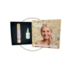 Atache Pack Cellular Regeneration Day + Antiage V-B3 Serum | Regeneración y Tratamiento Antiedad