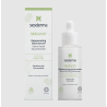 Sesderma Sescacay Sérum Facial Rejuvenecedor | Hidratación y Acción Antiedad