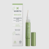 Sesderma Sescacay Sérum Fortificante de Uñas | Fortalece y Repara Uñas Frágiles