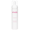 Eberlin Calming Line Mousse Calmante | Espuma Limpiadora para Piel Sensible