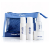 Eberlin Kit Viaje Equilibrium | Rutina Facial Equilibrante en Formato Viaje