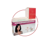 Atache Pack Despigmen P3 Serum + Make Up Anti Ageing SPF50+ Doré | Antimanchas y Protección Solar con Color