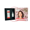 Atache Pack Fair Skin Duo + Antiage V-B3 Serum | Despigmentante y Antiedad Iluminador