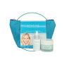 Atache Pack Postbiotic Salicylic Acid Serum + Purifying Mask | Purificante y Equilibrante Facial