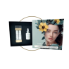 Atache Pack Cellular Bio-Repair + Lift Therapy Sublime Lift Night | Regeneración y Reafirmación Antiedad