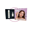 Atache Pack Soft Therapy + Blast Antioxidant Cellular | Nutrición, Calma y Protección Antioxidante