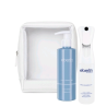 Eberlin Kit Body Corporal + Loción Global Sublime | Hidratación y Reafirmación Corporal
