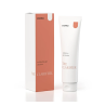 Croma The Clarifier Limpiador Exfoliante | Limpieza Purificante con Ácido Glicólico y Salicílico