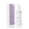 Croma The Gentle Gel Limpiador | Loción Limpiadora Multiceramidas para Piel Sensible