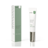 Croma The Awake Serum Contorno de Ojos | Sérum Iluminador Multipepéptidos para Ojeras y Fatiga