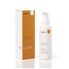 Croma The Glow Serum Vitamina C | Sérum Iluminador Antioxidante 20% Vitamina C