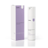 Croma The Everyday Hidratante Ligera | Crema Facial Hidratante de Uso Diario