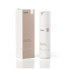 Croma The Sophisticated Crema Péptidos | Crema Antiedad Reafirmante y Regeneradora