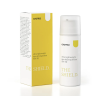 Croma The Shield Protector Solar SPF50 | Protección Solar Facial de Amplio Espectro
