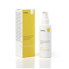 Croma The Sunkissed Protector Solar Mineral SPF50+ | Fotoprotección Mineral con Color