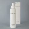 Skinderma Cleansing Milk Solution | Leche Limpiadora Facial Suave e Hidratante