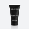 Skinderma Longevity Mask | Mascarilla Antiedad Rejuvenecedora y Revitalizante