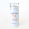 Skinderma Solar Stick SPF50+ | Protector Solar en Stick de Alta Protección