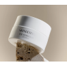 Skinderma Contorno de Ojos Vitamin K | Cuidado Intensivo para Ojeras y Bolsas