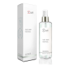 INLAB Acid Clean | Limpiador Facial Renovador con Ácidos Exfoliantes