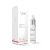 INLAB ADRN Pro Facial Serum | Sérum Regenerador con PDRN de Salmón y Niacinamida
