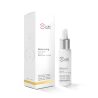 INLAB Balancing Serum | Sérum Equilibrante para Piel Mixta, Grasa y con Imperfecciones
