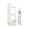 INLAB Brightening Serum | Sérum Iluminador y Unificador del Tono