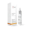 INLAB Luminous Pro15 | Sérum Iluminador Antioxidante con Vitamina C Estabilizada