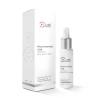 INLAB Niacinamida 10% Pure Serum | Sérum Equilibrante, Iluminador y Minimizador de Poros