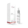 INLAB Exobio Pure Serum | Sérum Regenerador con Exosomas Vegetales, Centella Asiática y Niacinamida