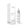 INLAB Regenerating Hair Serum | Sérum Capilar Regenerador para Fortalecer y Revitalizar el Cabello