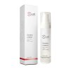 INLAB Exobio Cream | Crema Regeneradora con Exosomas Vegetales, Niacinamida y Centella Asiática
