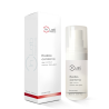 INLAB Exobio Eye Contour | Contorno de Ojos Regenerador con Exosomas Vegetales