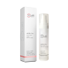 INLAB ADRN Pro Facial Cream | Crema Regeneradora con PDRN de Salmón, Niacinamida y Antioxidantes