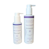 Vacuslim Pack Thermo Serum 1 + Slimming Cream 2 | Tratamiento Corporal Reductor y Remodelante
