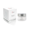 INLAB Azelaic Cream | Crema Equilibrante con Ácido Azelaico para Imperfecciones y Tono Uniforme