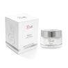 INLAB Retinol Cream | Crema Antiedad Renovadora con Retinol para Arrugas y Firmeza