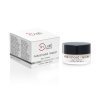 INLAB Advanced Repair Eye Contour | Contorno de Ojos Reparador Antiedad para Bolsas, Ojeras y Arrugas