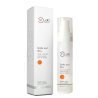INLAB SafeSun SPF50+ | Protector Solar Facial de Alta Protección UVA/UVB
