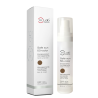 INLAB SafeSun SPF50+ | Protector Solar Facial de Alta Protección UVA/UVB