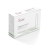 INLAB Ampollas Regenerating Cocktail | Ampollas Regeneradoras e Hidratantes para una Piel Revitalizada