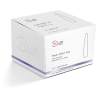 INLAB Ampollas Flash Effect Hyaluronic Acid | Ampollas Hidratantes con Ácido Hialurónico y Efecto Flash