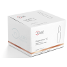 INLAB Ampollas Flash Effect Vitamin C | Ampollas Iluminadoras con Vitamina C y Efecto Flash