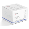 INLAB Ampollas Lifting Cocktail | Ampollas Reafirmantes con Efecto Tensor y Lifting Inmediato