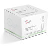 INLAB Ampollas Regenerating Cocktail | Ampollas Regeneradoras e Hidratantes para una Piel Revitalizada