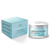 INLAB Fresh Sleeping Mask Ultra-Nourishing | Mascarilla Nocturna Ultra Nutritiva e Hidratante