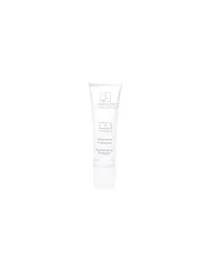 Lamdors T.T.3 Naturel-E Emulsión Hidratante Rejuvenecedora Facial